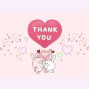 ヒメ日記 2025/11/26 02:37 投稿 こころ 丸妻 厚木店