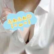 ヒメ日記 2025/12/01 21:52 投稿 こころ 丸妻 厚木店