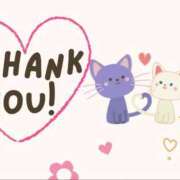 こころ ♡♡♡ 丸妻 厚木店