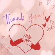 ヒメ日記 2025/12/18 23:12 投稿 こころ 丸妻 厚木店