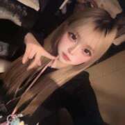 ヒメ日記 2025/11/06 10:13 投稿 なな★神ルックス・喉奥調教！★ 聖なでしこ学園 熊谷校