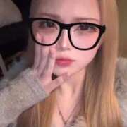 ヒメ日記 2025/11/12 23:03 投稿 なな★神ルックス・喉奥調教！★ 聖なでしこ学園 熊谷校