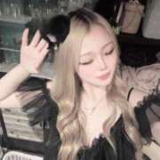 ヒメ日記 2025/11/13 19:53 投稿 なな★神ルックス・喉奥調教！★ 聖なでしこ学園 熊谷校