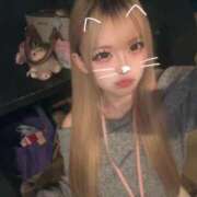 ヒメ日記 2025/11/15 21:13 投稿 なな★神ルックス・喉奥調教！★ 聖なでしこ学園 熊谷校