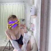 なな★神ルックス・喉奥調教！★ キスから始まるトロトロ沼物語 聖なでしこ学園 熊谷校