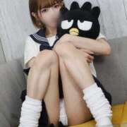 ヒメ日記 2025/11/13 10:06 投稿 ちる フロンティア