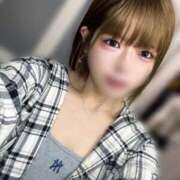 ヒメ日記 2025/11/16 12:03 投稿 ちる フロンティア