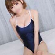 ヒメ日記 2025/11/19 13:03 投稿 ちる フロンティア