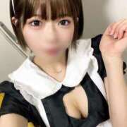 ヒメ日記 2025/11/25 07:03 投稿 ちる フロンティア