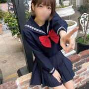 ヒメ日記 2025/11/25 18:33 投稿 ちる フロンティア