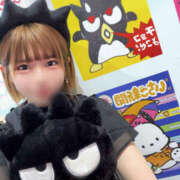 ヒメ日記 2025/11/28 12:03 投稿 ちる フロンティア