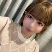 ちる 💙今日最終日❣️❣️❣️💙 フロンティア