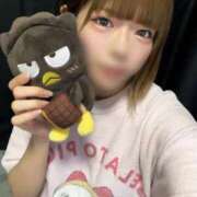 ちる 💙本指名のおにいさんへ💙 フロンティア