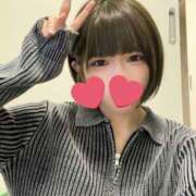 ちる 💙ラスト1枠💙 フロンティア