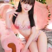 ヒメ日記 2025/12/19 12:33 投稿 ちる フロンティア