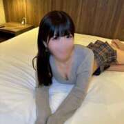 ヒメ日記 2025/12/20 22:36 投稿 ちる フロンティア