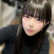 ヒメ日記 2026/01/10 20:33 投稿 ちる フロンティア