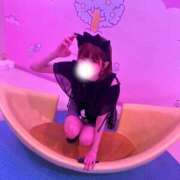 ヒメ日記 2026/01/11 08:03 投稿 ちる フロンティア