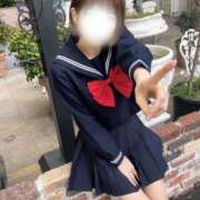 ヒメ日記 2026/01/14 19:03 投稿 ちる フロンティア