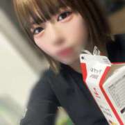 ヒメ日記 2026/01/15 15:48 投稿 ちる フロンティア