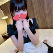 ヒメ日記 2026/01/16 13:21 投稿 ちる フロンティア