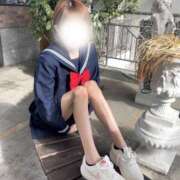 ヒメ日記 2026/01/16 14:36 投稿 ちる フロンティア