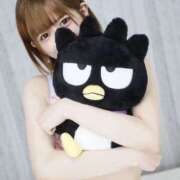 ヒメ日記 2026/01/17 17:03 投稿 ちる フロンティア