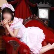 ヒメ日記 2026/01/17 21:57 投稿 ちる フロンティア