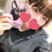 ヒメ日記 2026/01/18 13:18 投稿 ちる フロンティア