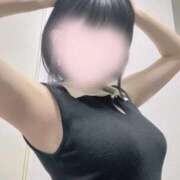 ヒメ日記 2026/01/19 17:03 投稿 ちる フロンティア