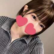 ヒメ日記 2026/01/29 00:36 投稿 ちる フロンティア