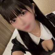 ヒメ日記 2026/01/30 00:06 投稿 ちる フロンティア