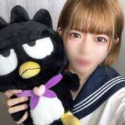 ちる おはよ☀️ フロンティア