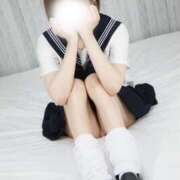 ちる ドキドキするシュチュエーション フロンティア