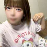 ちる ありがとう😍 フロンティア