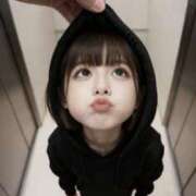 ヒメ日記 2026/02/25 23:36 投稿 ちる フロンティア