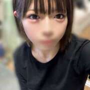 ヒメ日記 2026/02/26 13:06 投稿 ちる フロンティア