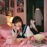 ヒメ日記 2026/03/20 00:51 投稿 ちる フロンティア