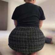 ヒメ日記 2025/11/21 11:16 投稿 なみか 長野権堂更埴ちゃんこ