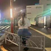 ヒメ日記 2025/11/25 19:36 投稿 なみか 長野権堂更埴ちゃんこ