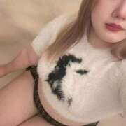 なみか 1月また来るね♡ 長野権堂更埴ちゃんこ