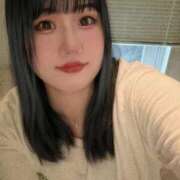 ヒメ日記 2026/01/10 00:48 投稿 なみか 長野権堂更埴ちゃんこ