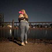 なみか あっため係、空いてます☺️ 長野権堂更埴ちゃんこ