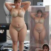 なみか 今日で最後だよ…？ 長野権堂更埴ちゃんこ