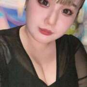 ヒメ日記 2026/01/13 11:06 投稿 なみか 長野権堂更埴ちゃんこ