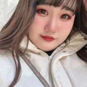 ヒメ日記 2026/03/09 16:46 投稿 なみか 長野権堂更埴ちゃんこ