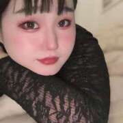 ヒメ日記 2026/03/09 21:56 投稿 なみか 長野権堂更埴ちゃんこ