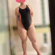 ヒメ日記 2026/03/11 10:56 投稿 なみか 長野権堂更埴ちゃんこ