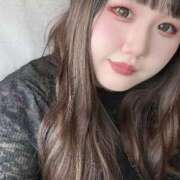 ヒメ日記 2026/03/11 16:26 投稿 なみか 長野権堂更埴ちゃんこ