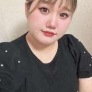 ヒメ日記 2026/03/26 16:16 投稿 なみか 長野権堂更埴ちゃんこ